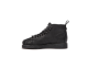 adidas Superstar Boot Luxe W (AQ1250) schwarz 4