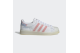 adidas Superstar Futureshell (FX5544) bunt 1