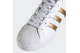 adidas Superstar W (FX7484) weiss 5