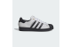 adidas Женская натуральные спортивная обувь Adidas (IF6162) schwarz 1