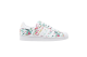 adidas Superstar (GX5374) bunt 6