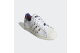 adidas Superstar (GY6852) weiss 6