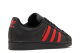 adidas Superstar (GZ3739) zwart 6