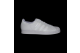 adidas Superstar (H00201) weiss 4
