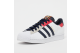 adidas Superstar Legend Ink (H05250) weiss 2