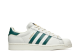 adidas Superstar (H68186) weiss 3