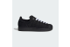 adidas Superstar II (JQ3211) schwarz 1