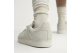 adidas SUPERSTAR II (KK3298) beige 5