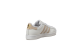 adidas Superstar II W (HQ4917) weiss 5