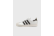 adidas Superstar II W (JP8162) weiss 1