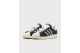 adidas x Superstar Korn (IH1313) schwarz 3