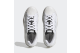 adidas gloro undefeated bape adidas gloro on feet women (HQ6039) weiss 5