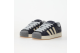 adidas Superstar St Shadow Navy Off Gum4 (KH8966) multicolore 4