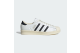 adidas Superstar Vintage (JQ3254) weiss 1