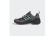 adidas Swift R3 GTX (GZ3046) grau 6