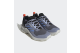 adidas Swift R3 GTX TEX GORE (HR1314) blau 5