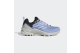 adidas Swift R3 GTX W (HP8715) blau 2