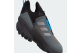 adidas Swift R3 (HR1338) schwarz 2