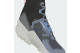 adidas Swift R3 Mid GTX TEX GORE (HR1305) blau 3