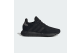 adidas Swift Run 1.0 (IE7477) schwarz 1