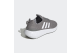 adidas Swift Run 22 (GW8178) grau 5