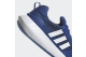 adidas Swift Run 22 (GZ3498) blau 6