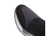 adidas Swift Run PK Primeknit (CQ2894) bunt 3