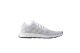 adidas Swift Run PK Primeknit (CG4126) weiss 3