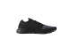 adidas Swift Run Primeknit PK (CG4127) schwarz 2