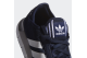 adidas Originals Swift Run X (FY2115) blau 5