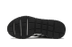 adidas SWIFT RUN X (FY5686) schwarz 5