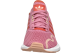 adidas Originals Swift Run X (Q47123) pink 5