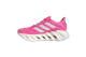 adidas Switch Fwd (ID1785) pink 4