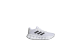 adidas Switch Run (IF5719) bianco 5