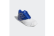 adidas T Mac 1 (GY2402) blau 6