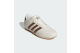 adidas Taekwondo Lace (JQ0565) bianco 4