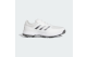 adidas Tech Response 3.0 Golf Wide (GV6891) weiss 1