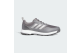 adidas Tech Response SL (GV6898) grau 1