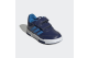 adidas Tensaur Sport Hook and Loop (GW6458) blau 5