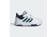 adidas Tensaur Sport 2.0 (IF1735) weiss 1