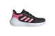 adidas Tensaur Run 3.0 J (IE3551) bunt 6