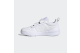 adidas Tensaur (S24047) weiss 6