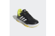 adidas Tensaur Sport 2.0 (GW6426) schwarz 4