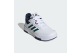 adidas Tensaur Sport 2.0 (IF1723) weiss 4