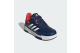 adidas Tensaur Sport 2.0 (JH9544) bunt 4