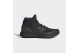 adidas Free Hiker Gore Tex GTX (FV5497) schwarz 1