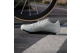 adidas The Cycling Road 2.0 (IG5484) weiss 5