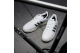 adidas The Cycling Velosamba Made With Nature (IE0231) weiss 4