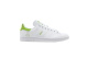 adidas Stan Smith The Muppets x J Kermit (FY6535) weiss 5