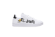 adidas Advantage Simpsons The (GZ5306) weiss 3